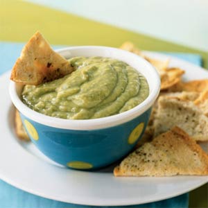 Avocado 4
